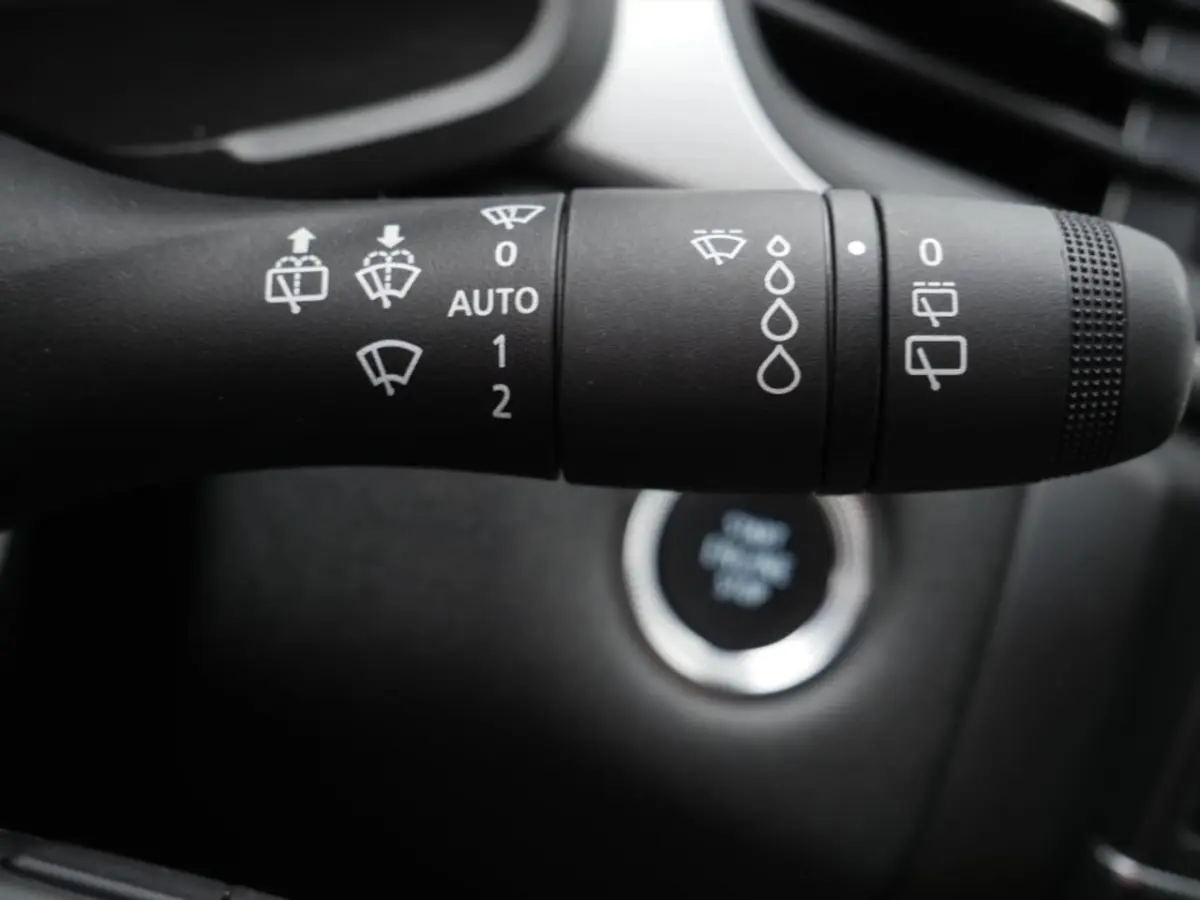 1.6 E-Tech Hybrid 145 R.S. Line