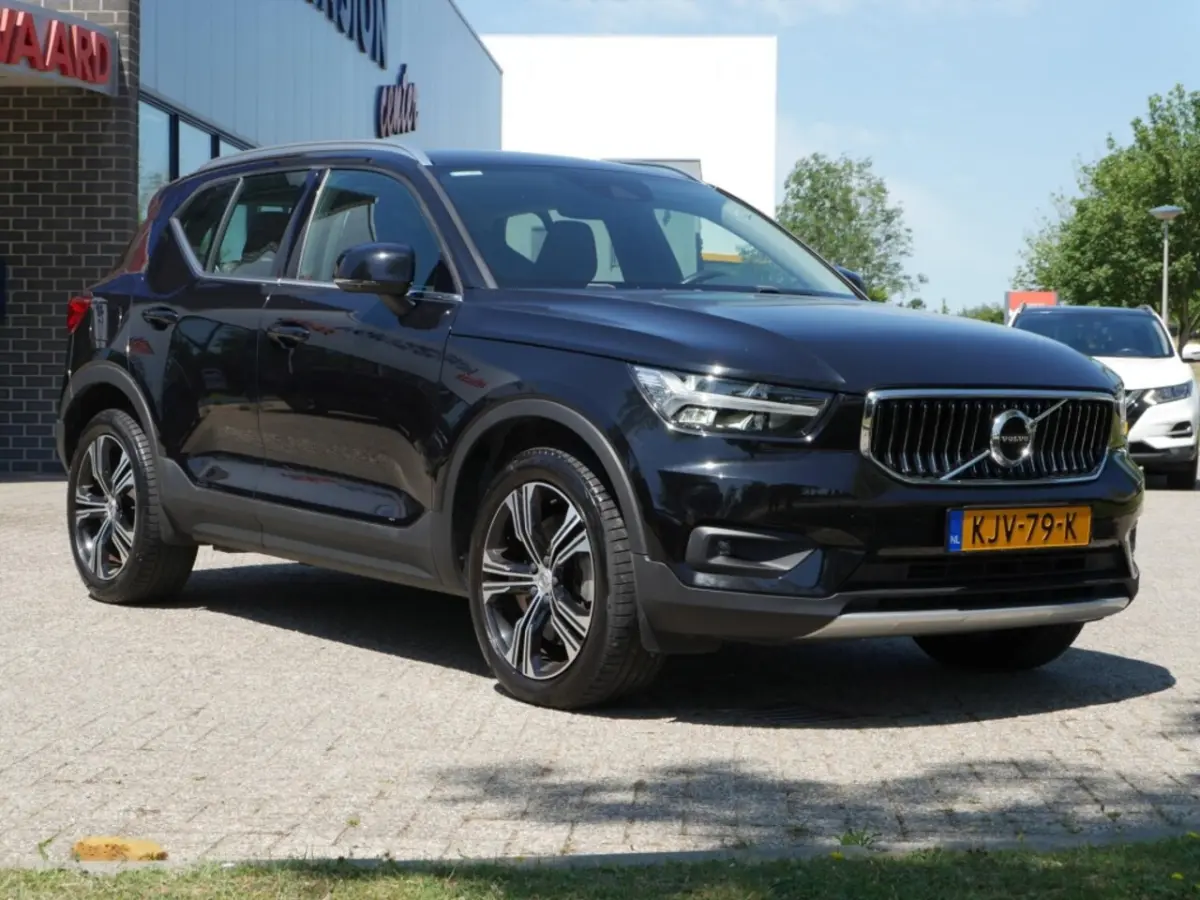 1.5 T5 Business Pro