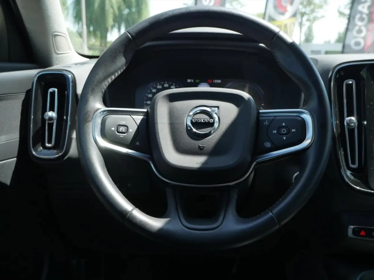 1.5 T5 Business Pro
