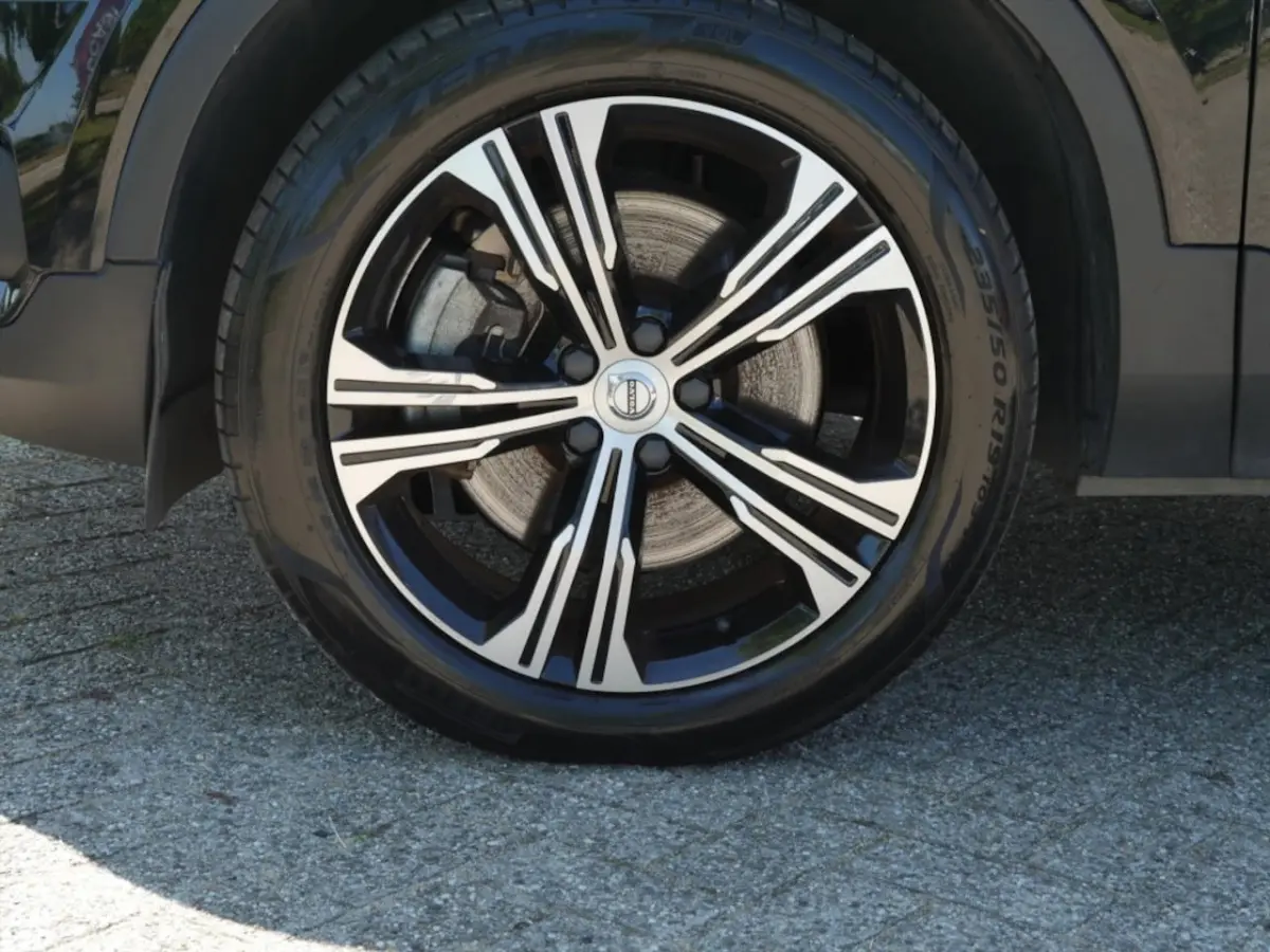 1.5 T5 Business Pro
