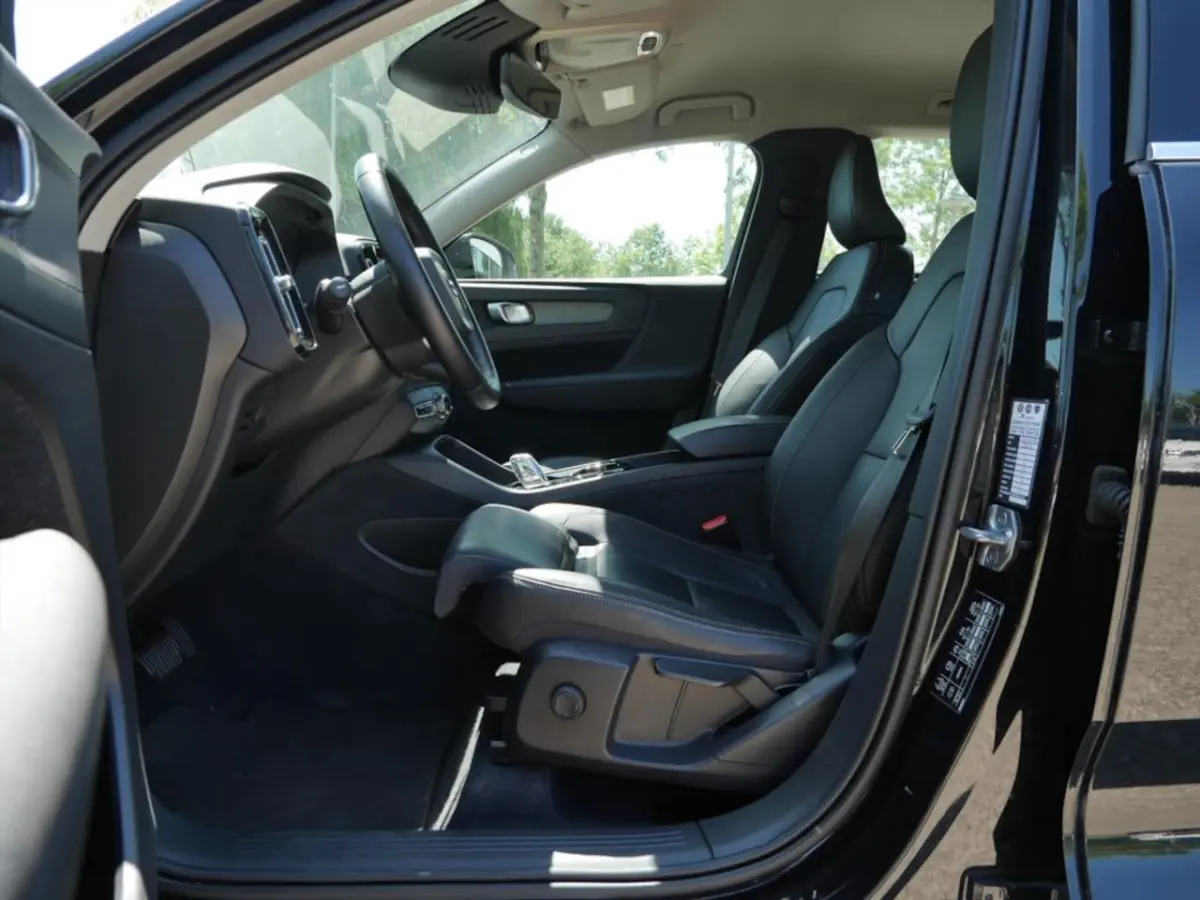 1.5 T5 Business Pro