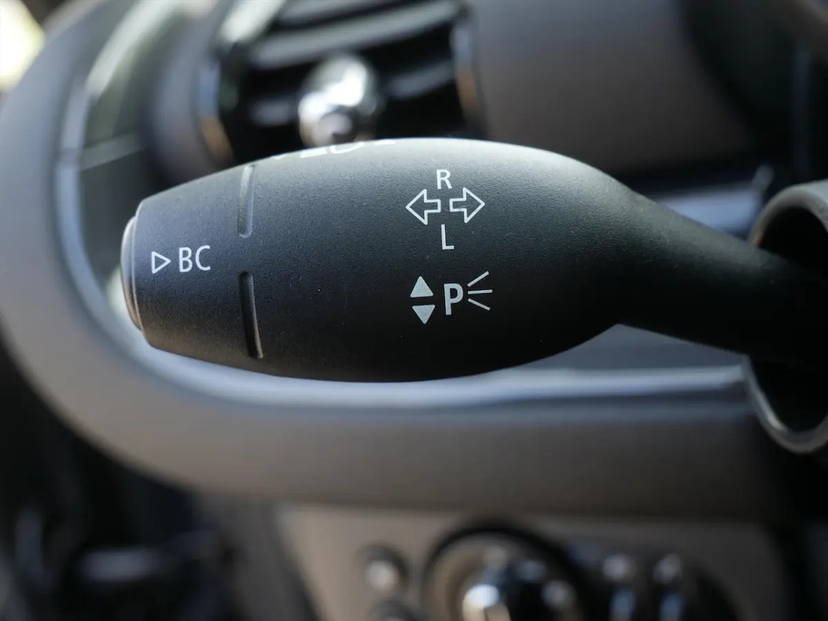 1.5 Automaat Salt | Panorama dak | Navigatie | PDC | 17"inch |