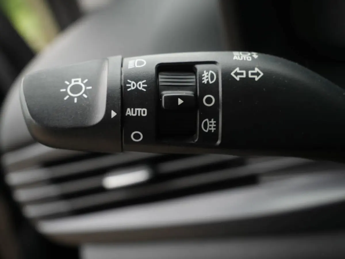 1.0 T-GDI Premium | Camera | Dodehoek | parkeer assistent |