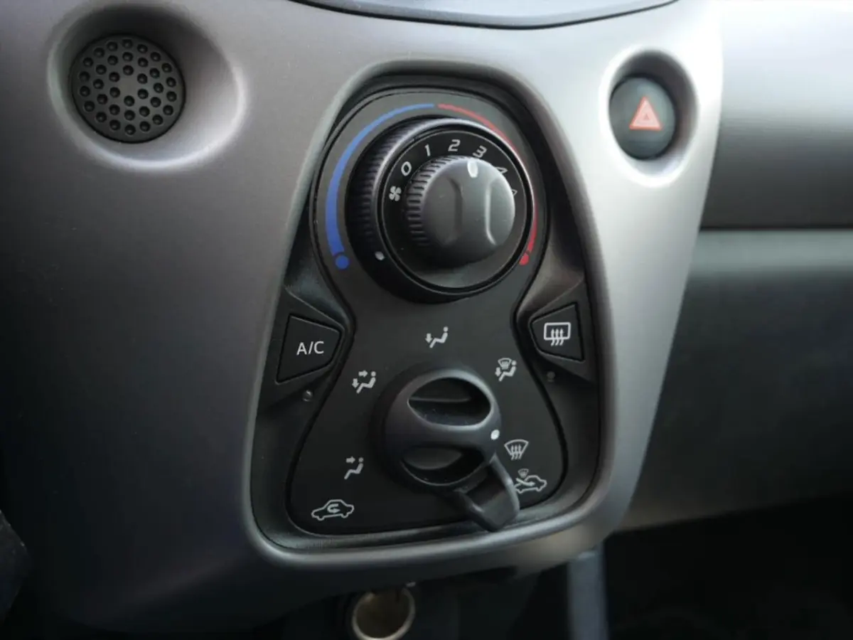 1.0 e-VTi Active
