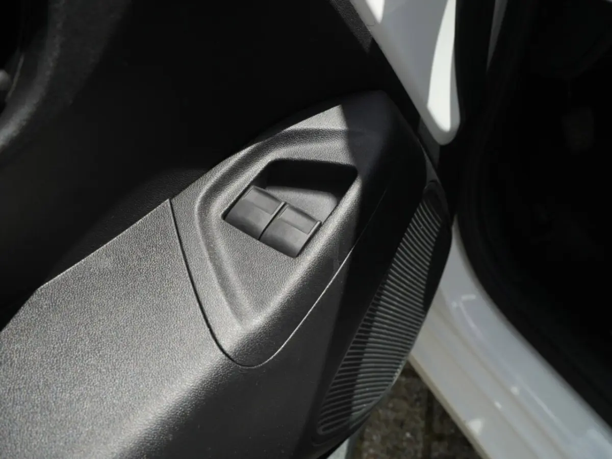 1.0 e-VTi Active