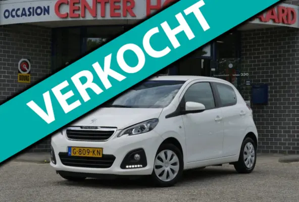 1.0 e-VTi Active