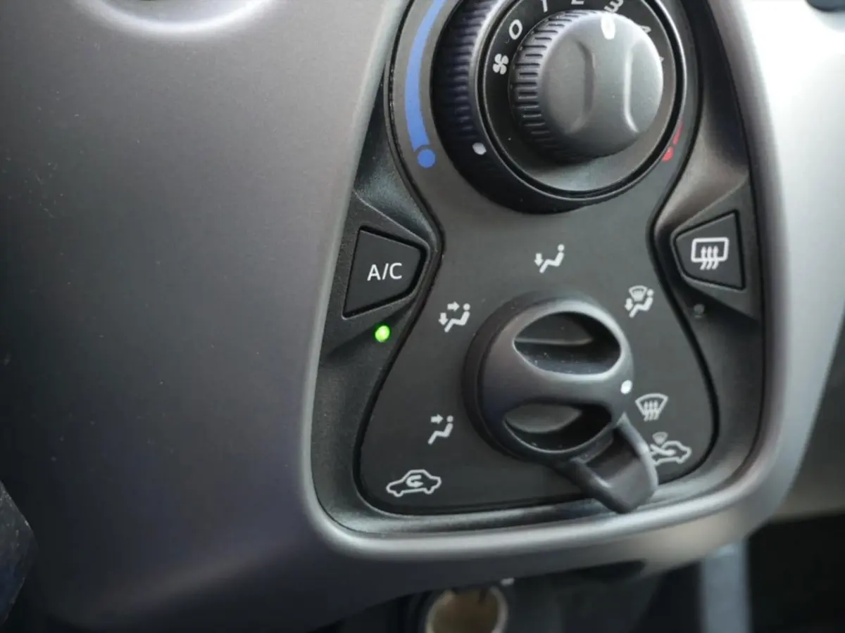 1.0 e-VTi Active