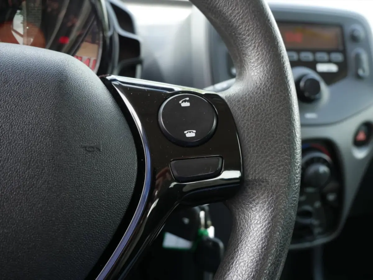 1.0 e-VTi Active