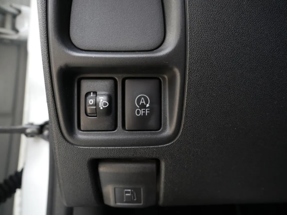 1.0 e-VTi Active