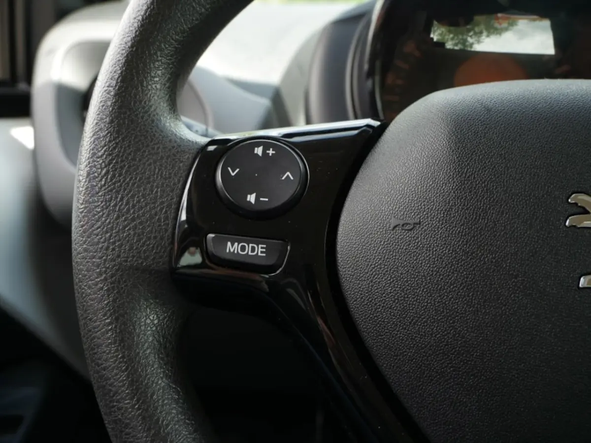 1.0 e-VTi Active