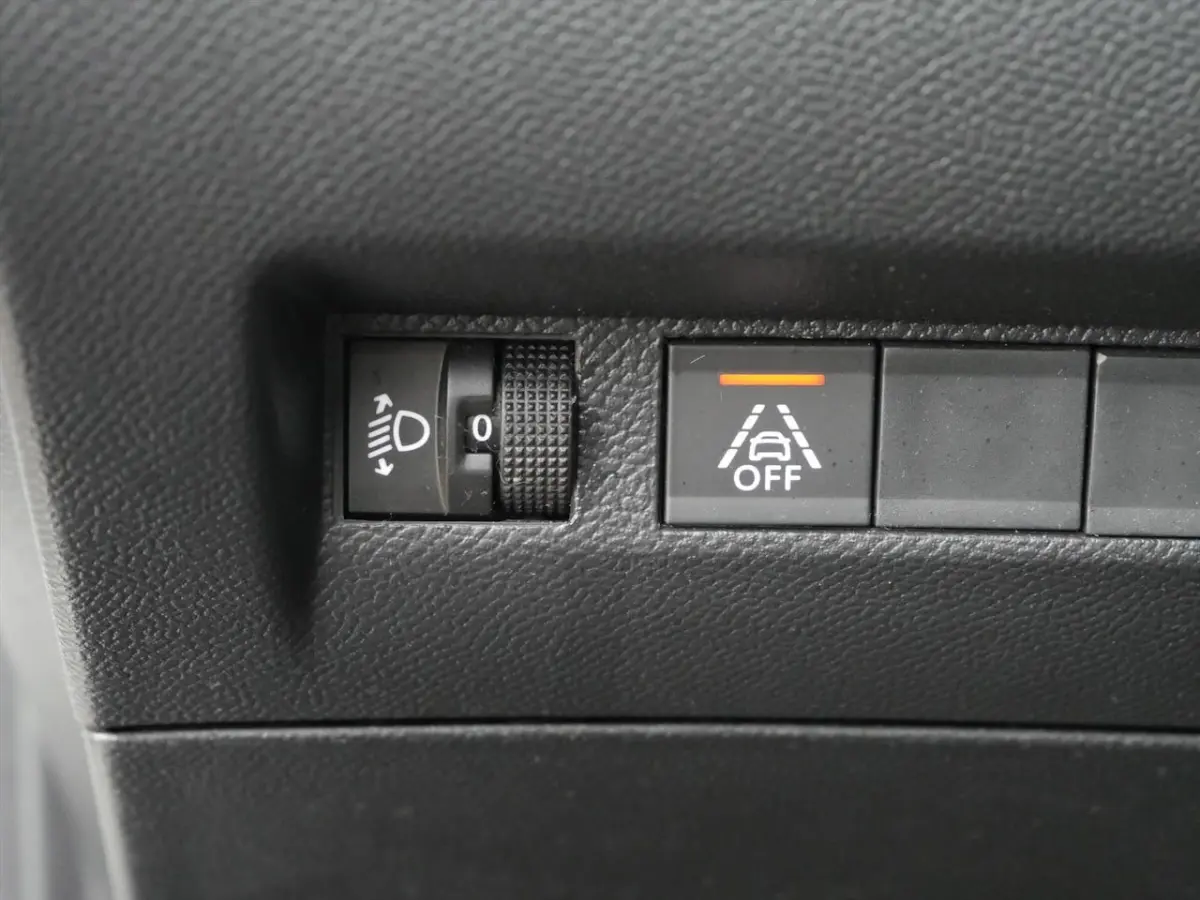 1.2 PureTech Allure Pack