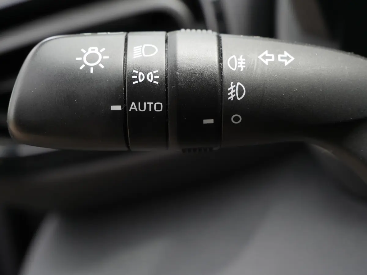 1.5 Hybrid 115 Comfort