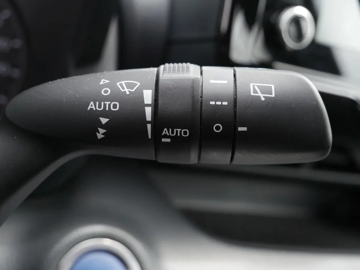 1.5 Hybrid 115 Comfort