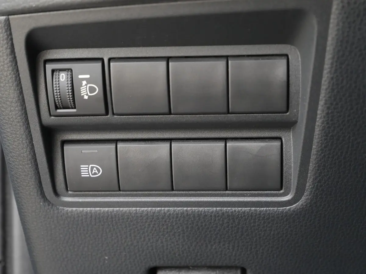 1.5 Hybrid 115 Comfort