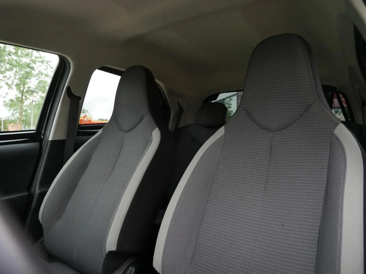 1.0 VVT-i x-cite