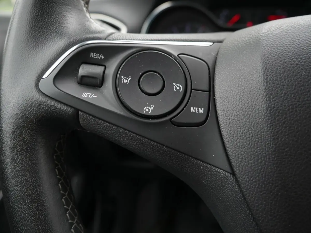 1.2 Turbo Level 3