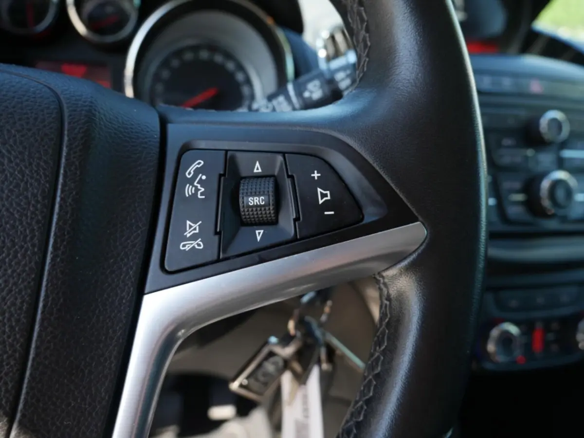 Tourer 1.4 Innovation 7p.
