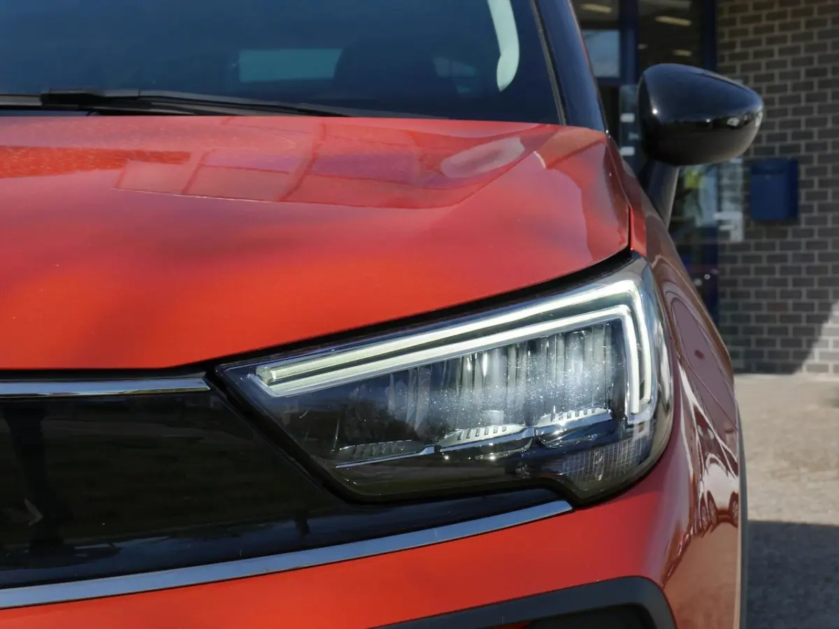 1.2 Turbo 110pk Edition | Winter-Pack | Apple Carplay/Android Auto |