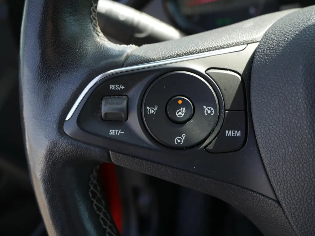 1.2 Turbo 110pk Edition | Winter-Pack | Apple Carplay/Android Auto |