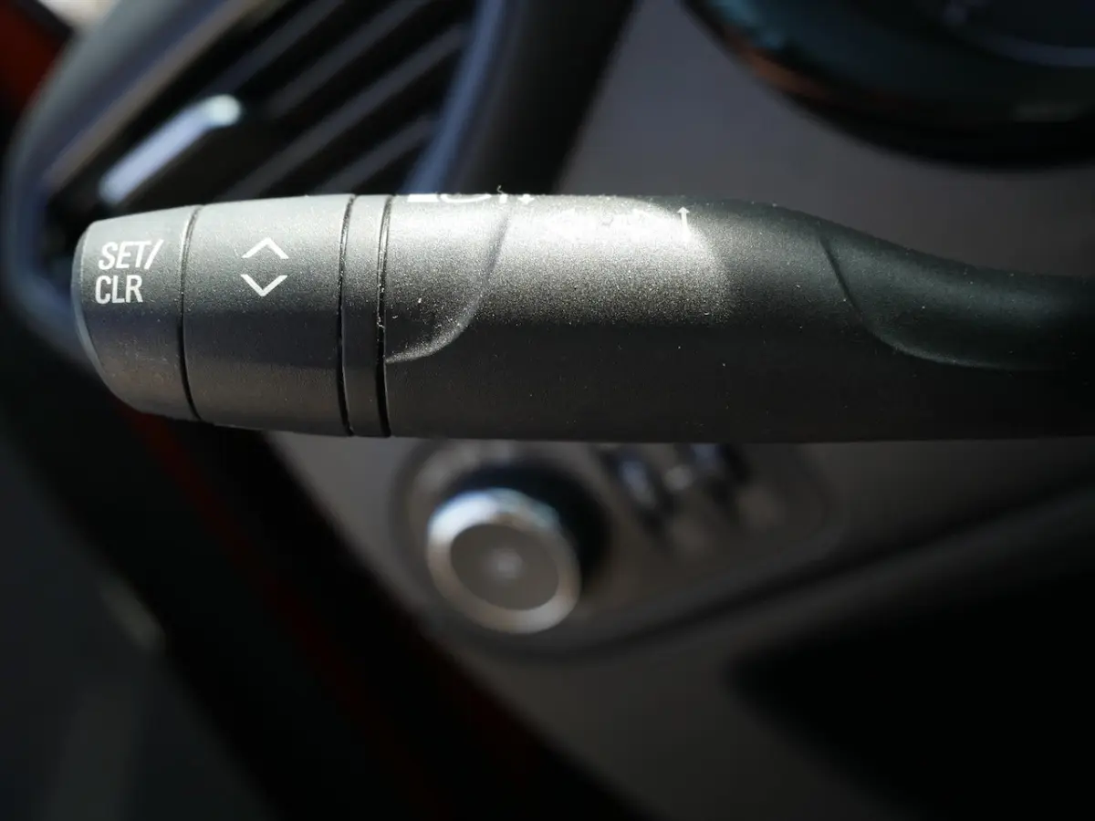 1.2 Turbo 110pk Edition | Winter-Pack | Apple Carplay/Android Auto |