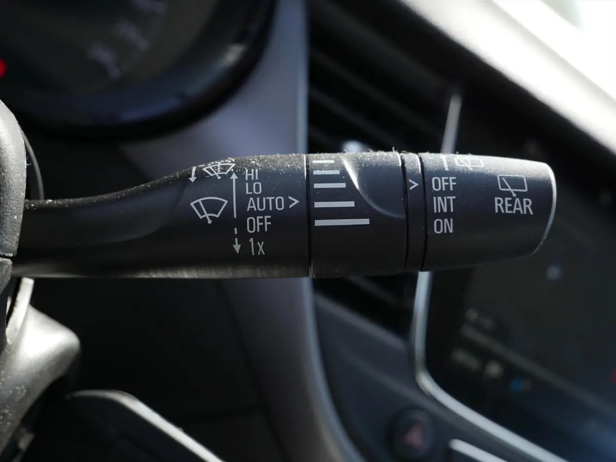 1.2 Turbo 110pk Edition | Winter-Pack | Apple Carplay/Android Auto |