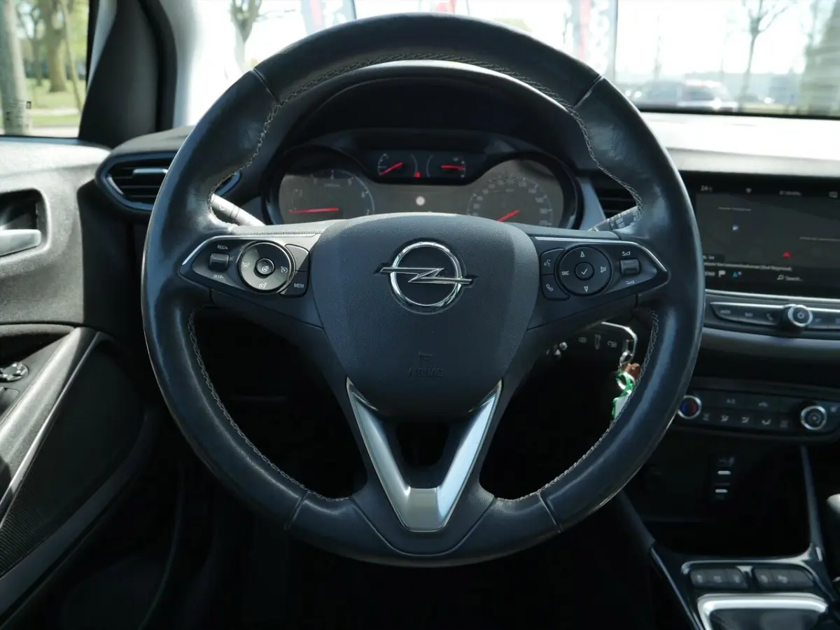 1.2 Turbo 110pk Edition | Winter-Pack | Apple Carplay/Android Auto |