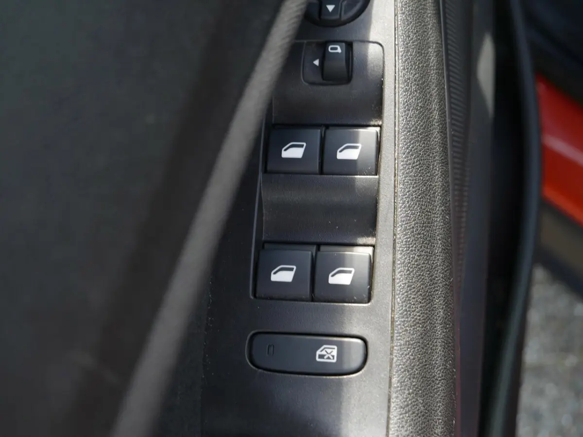 1.2 Turbo 110pk Edition | Winter-Pack | Apple Carplay/Android Auto |