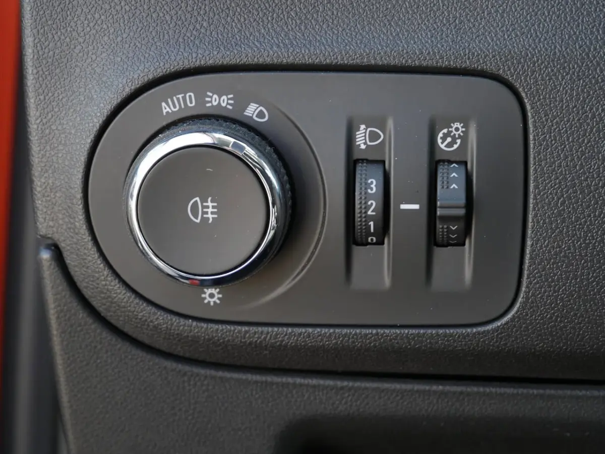 1.2 Turbo 110pk Edition | Winter-Pack | Apple Carplay/Android Auto |