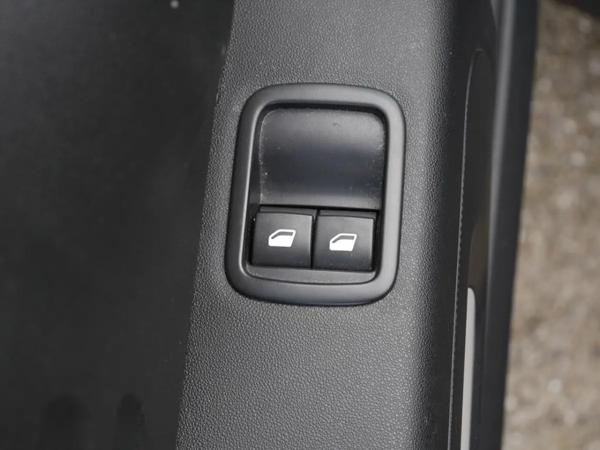1.2 PureTech C-Series