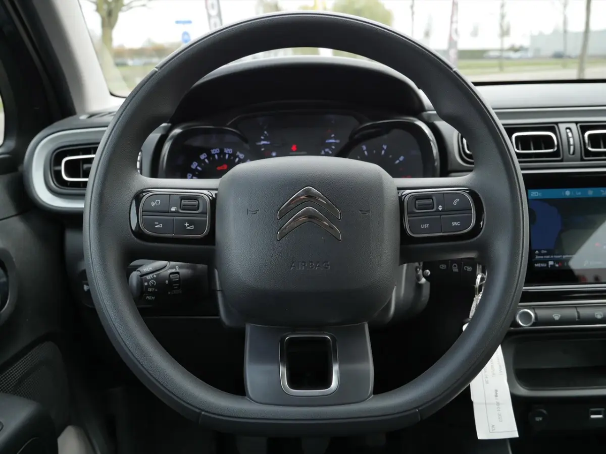 1.2 PureTech C-Series