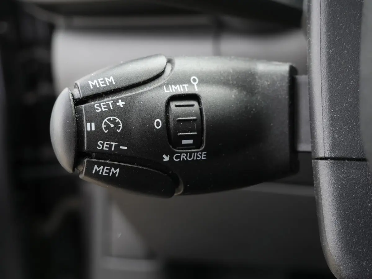 1.2 PureTech C-Series