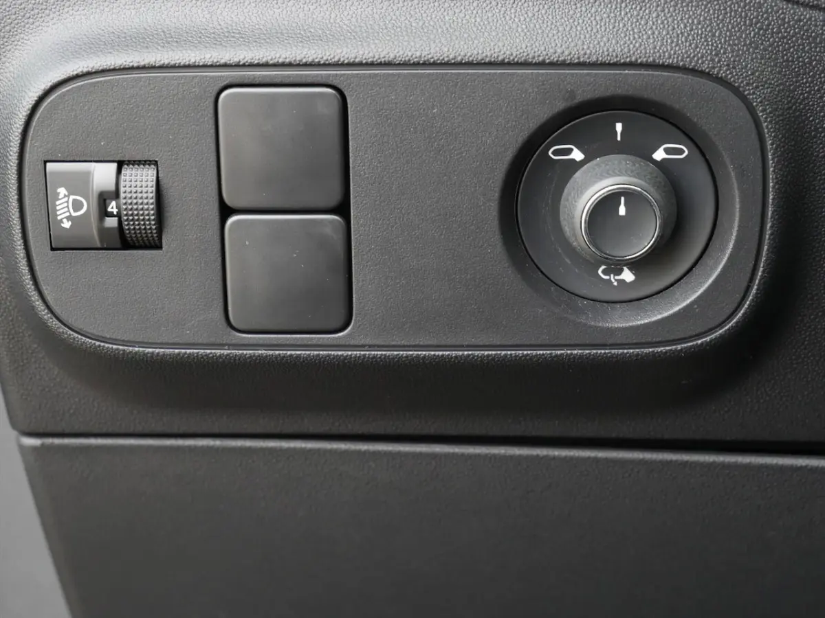 1.2 PureTech C-Series