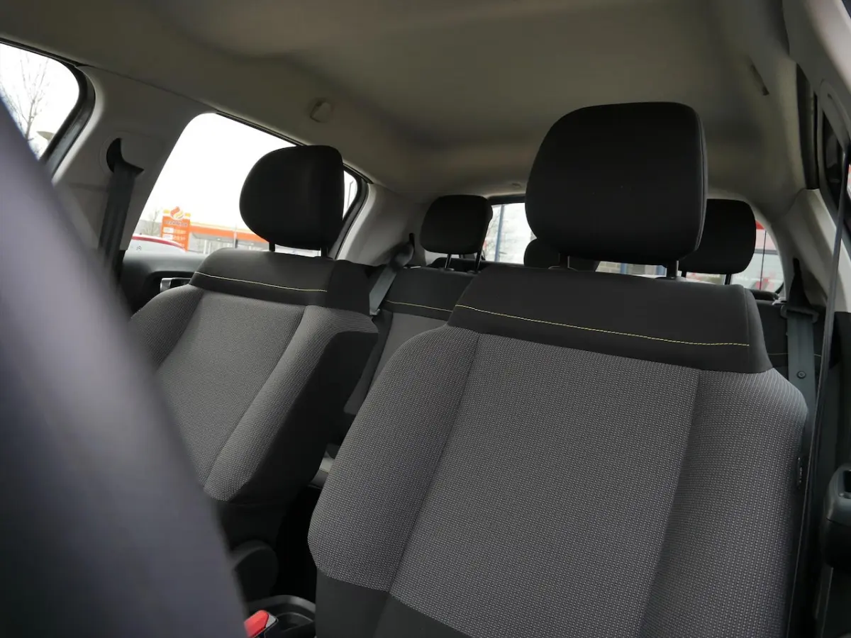 1.2 PureTech C-Series