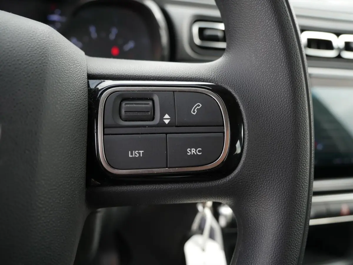 1.2 PureTech C-Series