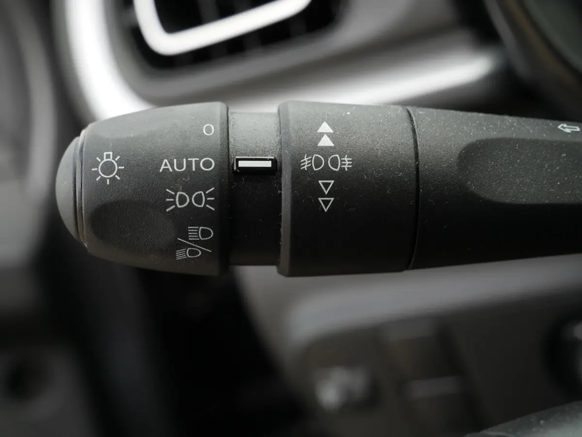 1.2 PureTech C-Series