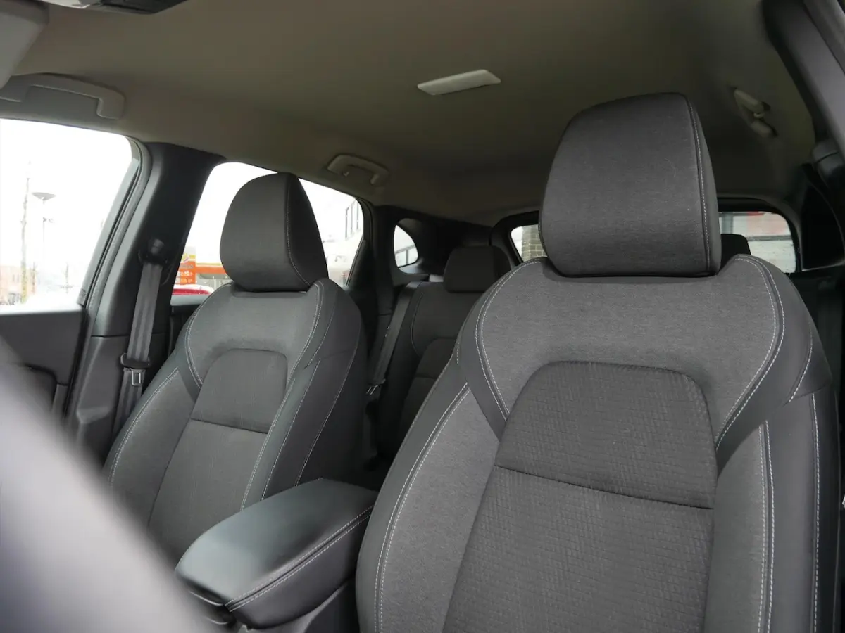 1.3 MHEV Xtronic N-Connecta Automaat | N-Style | Dealer onderhouden |
