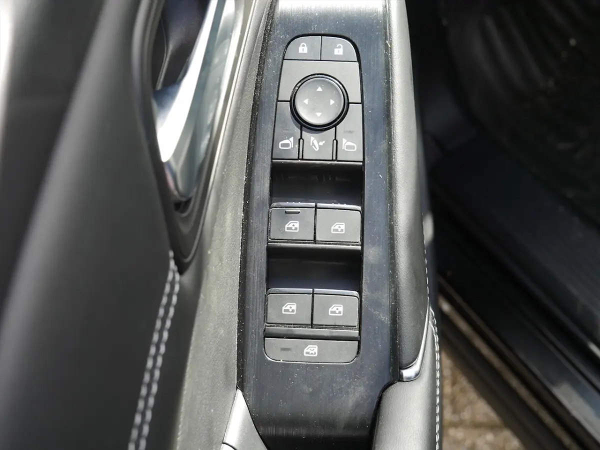 1.3 MHEV Xtronic N-Connecta Automaat | N-Style | Dealer onderhouden |