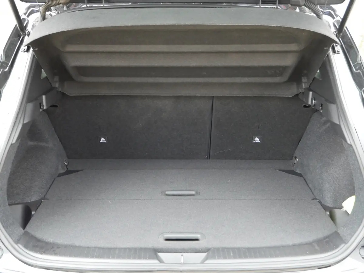 1.3 MHEV Xtronic N-Connecta Automaat | N-Style | Dealer onderhouden |