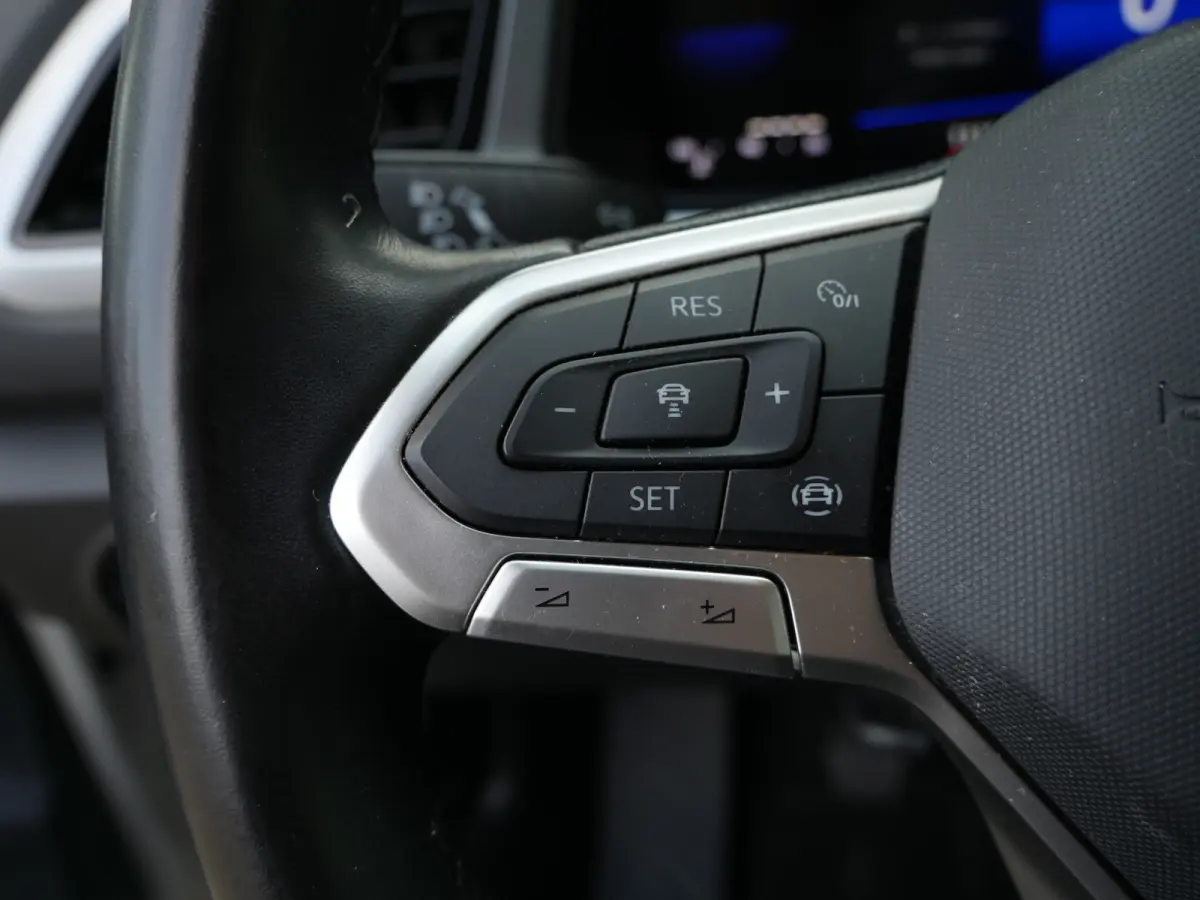 1.0 TSI Life Business | Privacy | Stoelverwarming |Nieuwe model |