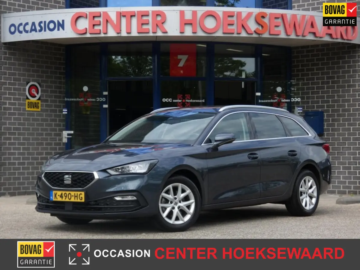 1.0 TSI Style Launch Edition