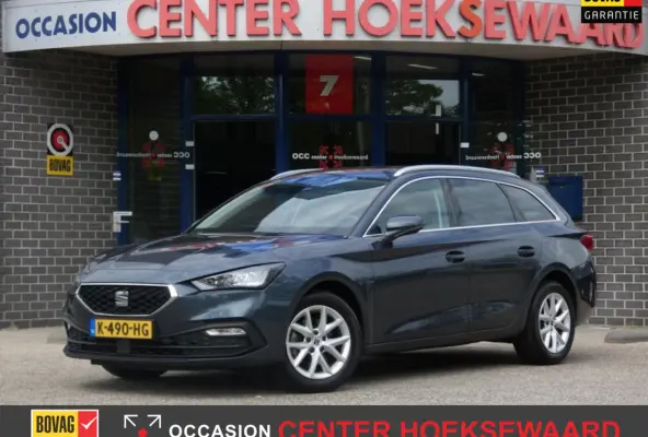 1.0 TSI Style Launch Edition