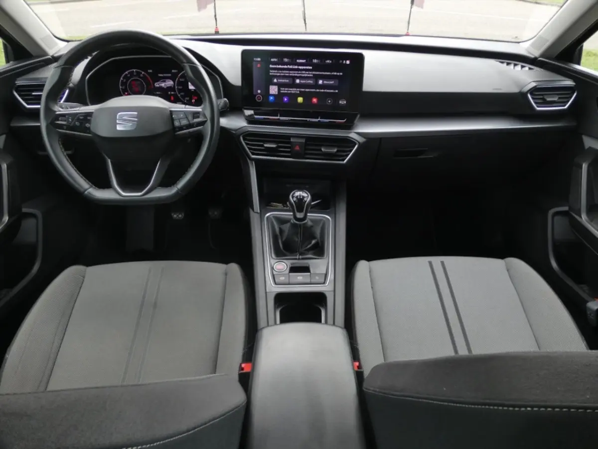 1.0 TSI Style Launch Edition