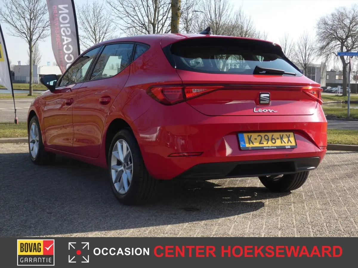 1.0 TSI Reference