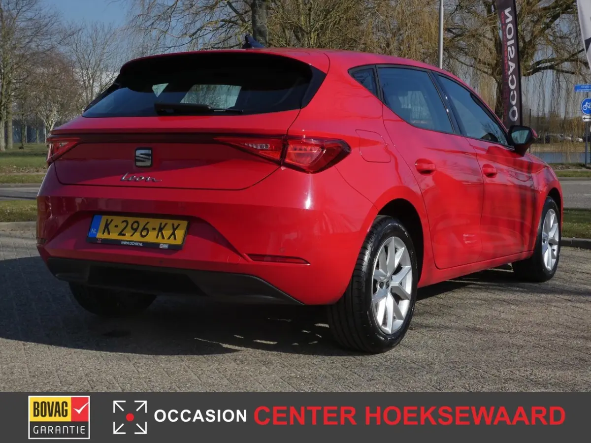 1.0 TSI Reference
