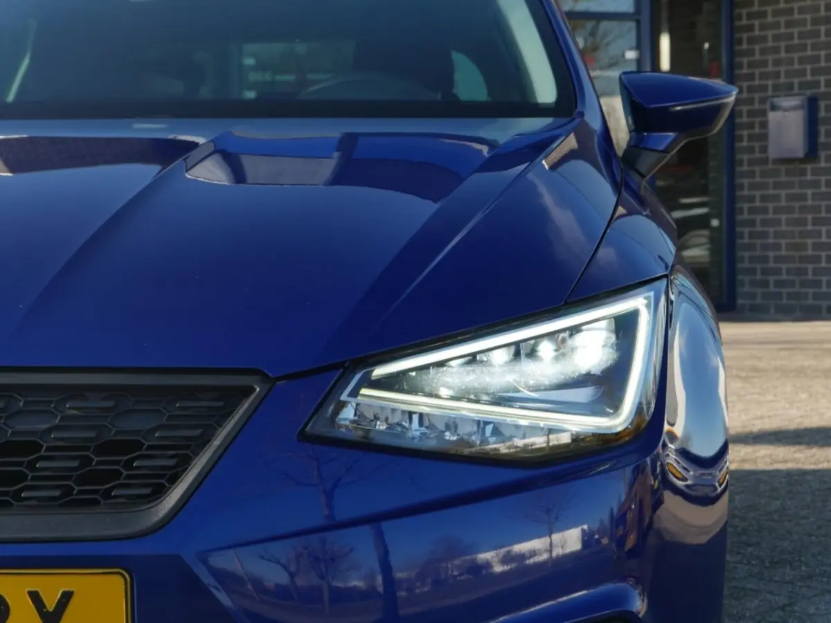 1.0 TSI Style Business Intense Plus