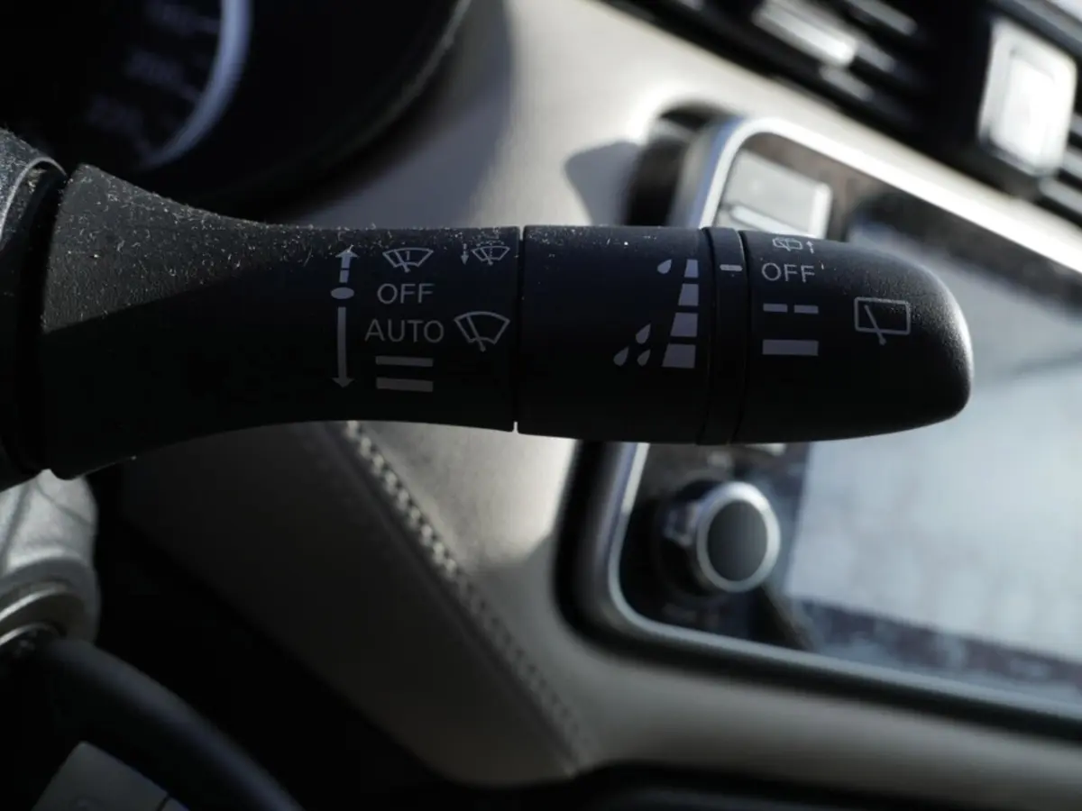 1.0 IG-T N-Design | Carplay | Cruise | Pdc | Dab+ |