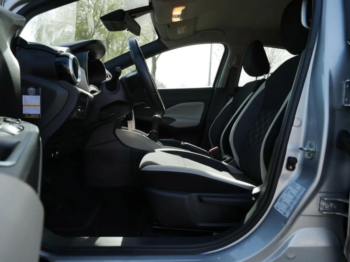 1.0 IG-T N-Design | Carplay | Cruise | Pdc | Dab+ |