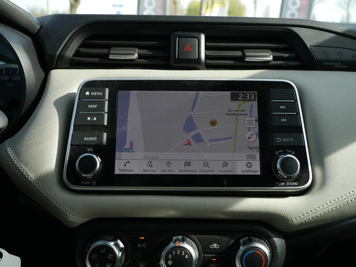 1.0 IG-T N-Design | Carplay | Cruise | Pdc | Dab+ |