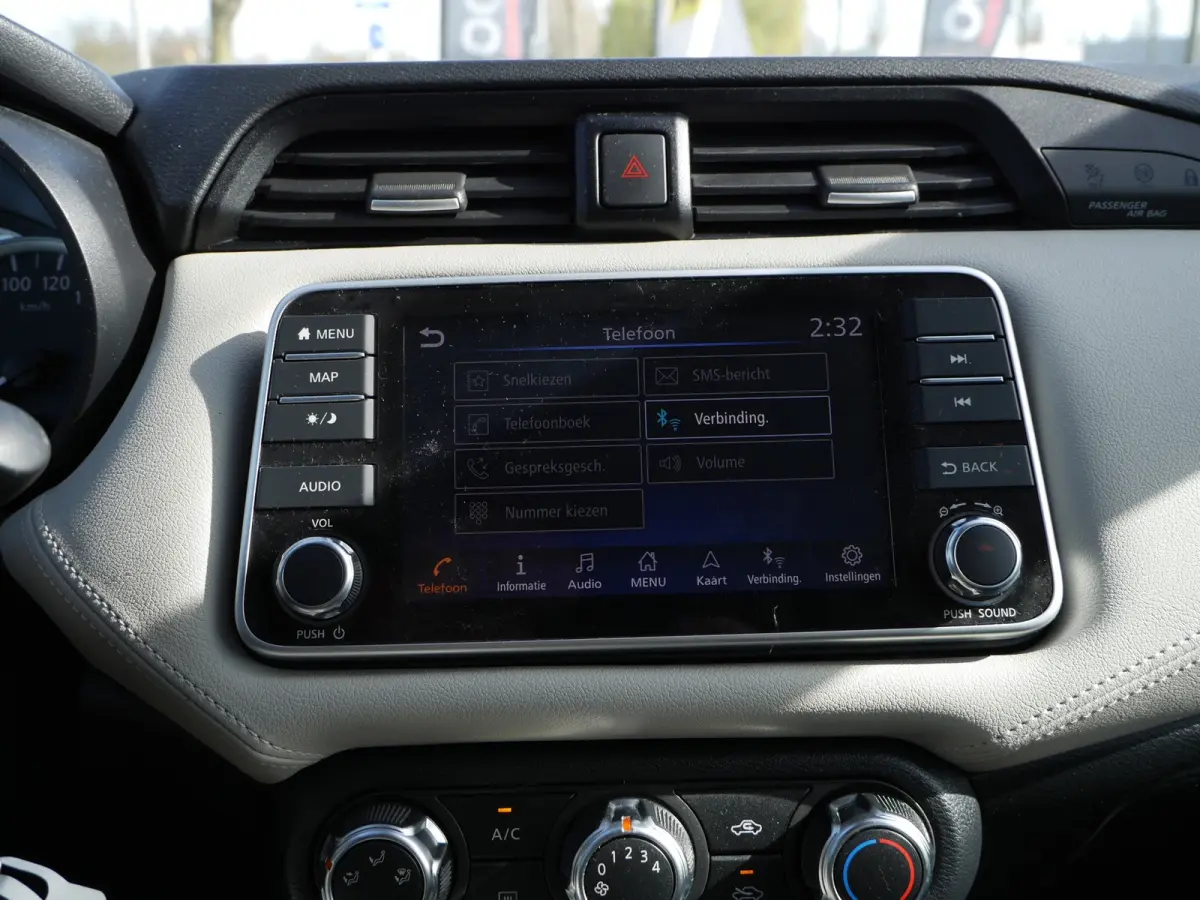 1.0 IG-T N-Design | Carplay | Cruise | Pdc | Dab+ |