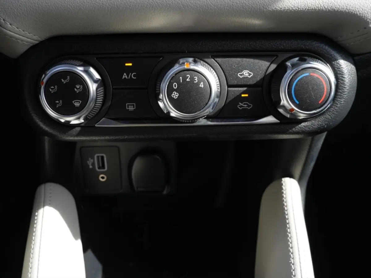 1.0 IG-T N-Design | Carplay | Cruise | Pdc | Dab+ |